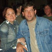 557132_10200296198474157_1581209784_n