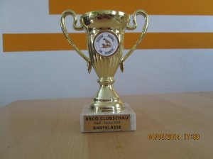 10257962_10202666516396700_6318899207179269768_o