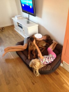 10483695_10152214129660771_5426105695354301818_n