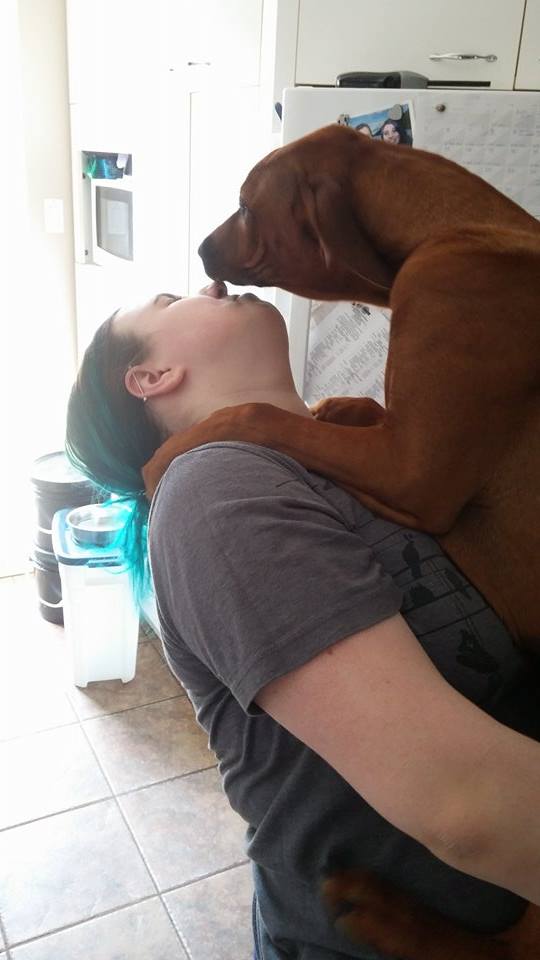 13474185_10153580852097882_432024003_n