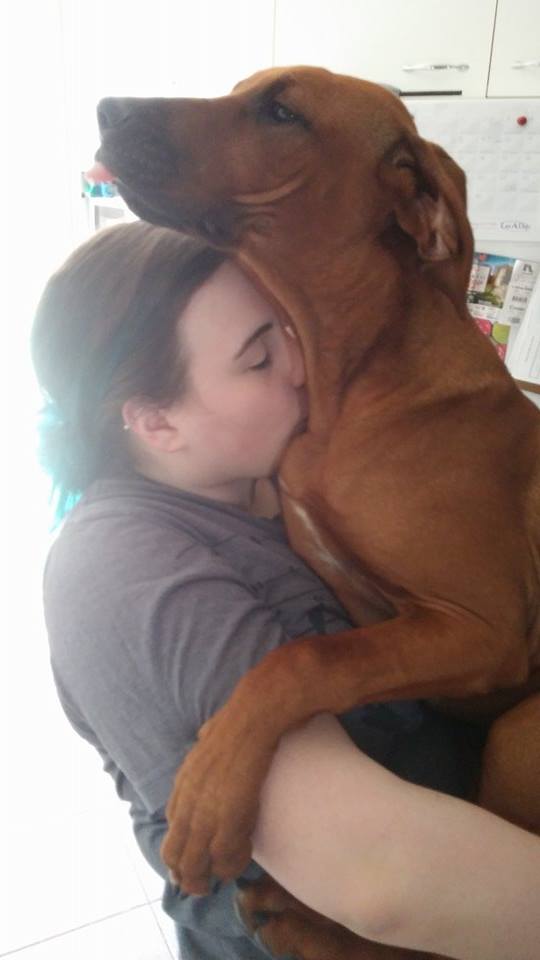 13480217_10153580852172882_1238084498_n