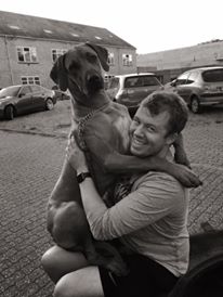 14021718_625436260951960_2170853310670975689_n