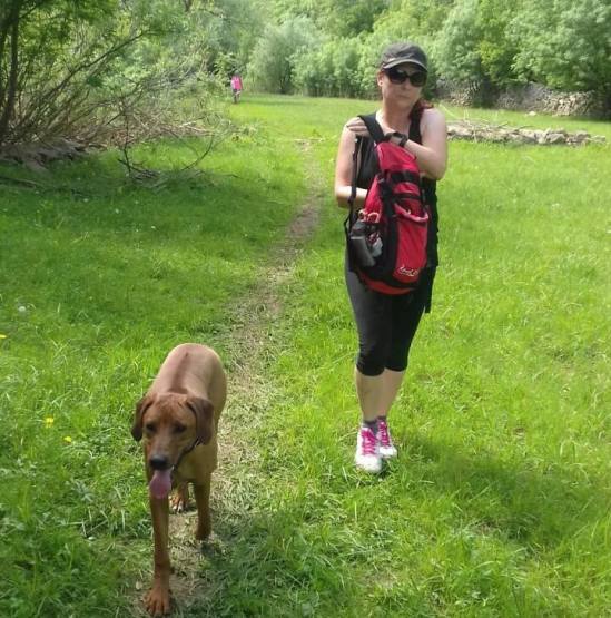 39193557_1936605299718412_4248259410691883008_n