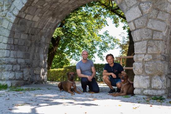 41737116_247836309210220_1191278289864359936_n