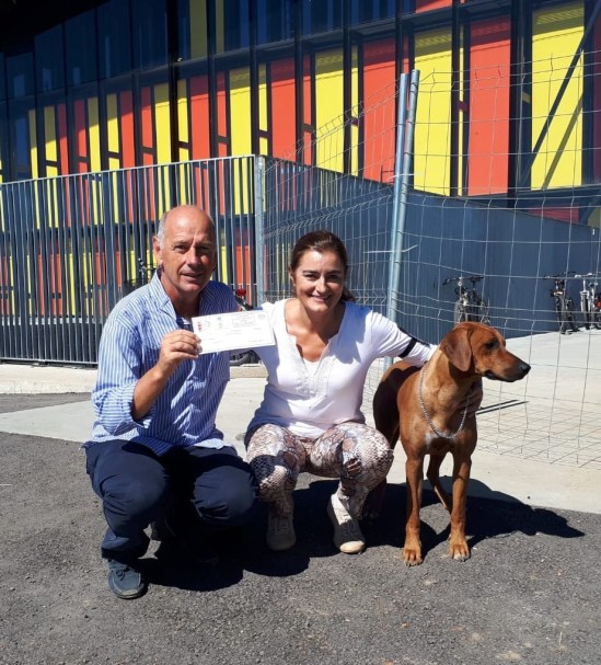 a7cf0cf4-0269-4fd0-9b1d-c4878bb95e76